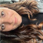 I compiti non saranno più solo un tuo problema